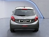 Peugeot 208 BlueHDi 100ch SS BVM5 / RÉGULATEUR DE VITESSE GARANTIE 12 MOIS thumbnail
