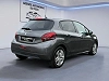 Peugeot 208 BlueHDi 100ch SS BVM5 / RÉGULATEUR DE VITESSE GARANTIE 12 MOIS thumbnail