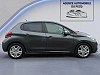 Peugeot 208 BlueHDi 100ch SS BVM5 / RÉGULATEUR DE VITESSE GARANTIE 12 MOIS thumbnail
