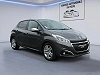 Peugeot 208 BlueHDi 100ch SS BVM5 / RÉGULATEUR DE VITESSE GARANTIE 12 MOIS thumbnail