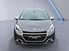 Peugeot 208 BlueHDi 100ch SS BVM5 / RÉGULATEUR DE VITESSE GARANTIE 12 MOIS thumbnail