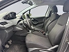 Peugeot 208 BlueHDi 100ch SS BVM5 / RÉGULATEUR DE VITESSE GARANTIE 12 MOIS thumbnail