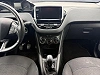 Peugeot 208 BlueHDi 100ch SS BVM5 / RÉGULATEUR DE VITESSE GARANTIE 12 MOIS thumbnail