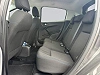 Peugeot 208 BlueHDi 100ch SS BVM5 / RÉGULATEUR DE VITESSE GARANTIE 12 MOIS thumbnail