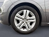 Peugeot 208 BlueHDi 100ch SS BVM5 / RÉGULATEUR DE VITESSE GARANTIE 12 MOIS thumbnail