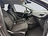 Peugeot 208 BlueHDi 100ch SS BVM5 / RÉGULATEUR DE VITESSE GARANTIE 12 MOIS thumbnail
