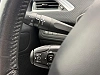 Peugeot 208 BlueHDi 100ch SS BVM5 / RÉGULATEUR DE VITESSE GARANTIE 12 MOIS thumbnail