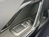 Peugeot 208 BlueHDi 100ch SS BVM5 / RÉGULATEUR DE VITESSE GARANTIE 12 MOIS thumbnail