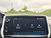 Peugeot 208 BlueHDi 100ch SS BVM5 / RÉGULATEUR DE VITESSE GARANTIE 12 MOIS thumbnail