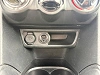Peugeot 208 BlueHDi 100ch SS BVM5 / RÉGULATEUR DE VITESSE GARANTIE 12 MOIS thumbnail
