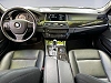 Bmw Serie 5 F10 LCI 525d 218 ch Luxury PREMIERE MAIN/ENTRETIEN BMW/GARANTIE 12 MOIS thumbnail