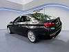 Bmw Serie 5 F10 LCI 525d 218 ch Luxury PREMIERE MAIN/ENTRETIEN BMW/GARANTIE 12 MOIS thumbnail