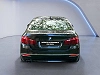 Bmw Serie 5 F10 LCI 525d 218 ch Luxury PREMIERE MAIN/ENTRETIEN BMW/GARANTIE 12 MOIS thumbnail