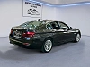 Bmw Serie 5 F10 LCI 525d 218 ch Luxury PREMIERE MAIN/ENTRETIEN BMW/GARANTIE 12 MOIS thumbnail