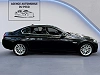 Bmw Serie 5 F10 LCI 525d 218 ch Luxury PREMIERE MAIN/ENTRETIEN BMW/GARANTIE 12 MOIS thumbnail
