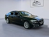Bmw Serie 5 F10 LCI 525d 218 ch Luxury PREMIERE MAIN/ENTRETIEN BMW/GARANTIE 12 MOIS thumbnail