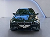 Bmw Serie 5 F10 LCI 525d 218 ch Luxury PREMIERE MAIN/ENTRETIEN BMW/GARANTIE 12 MOIS thumbnail