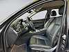 Bmw Serie 5 F10 LCI 525d 218 ch Luxury PREMIERE MAIN/ENTRETIEN BMW/GARANTIE 12 MOIS thumbnail
