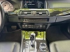 Bmw Serie 5 F10 LCI 525d 218 ch Luxury PREMIERE MAIN/ENTRETIEN BMW/GARANTIE 12 MOIS thumbnail
