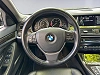 Bmw Serie 5 F10 LCI 525d 218 ch Luxury PREMIERE MAIN/ENTRETIEN BMW/GARANTIE 12 MOIS thumbnail