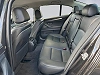 Bmw Serie 5 F10 LCI 525d 218 ch Luxury PREMIERE MAIN/ENTRETIEN BMW/GARANTIE 12 MOIS thumbnail