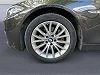 Bmw Serie 5 F10 LCI 525d 218 ch Luxury PREMIERE MAIN/ENTRETIEN BMW/GARANTIE 12 MOIS thumbnail