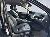 Bmw Serie 5 F10 LCI 525d 218 ch Luxury PREMIERE MAIN/ENTRETIEN BMW/GARANTIE 12 MOIS thumbnail