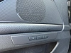 Bmw Serie 5 F10 LCI 525d 218 ch Luxury PREMIERE MAIN/ENTRETIEN BMW/GARANTIE 12 MOIS thumbnail