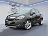 Opel Mokka 1.7 CDTI - 130 ch FAP 4x2 ecoFLEX StartStop Cosmo Pack / VOLANT CHAUFFANT GARANTIE 12 MOIS thumbnail