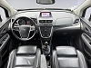 Opel Mokka 1.7 CDTI - 130 ch FAP 4x2 ecoFLEX StartStop Cosmo Pack / VOLANT CHAUFFANT GARANTIE 12 MOIS thumbnail
