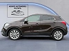 Opel Mokka 1.7 CDTI - 130 ch FAP 4x2 ecoFLEX StartStop Cosmo Pack / VOLANT CHAUFFANT GARANTIE 12 MOIS thumbnail