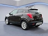 Opel Mokka 1.7 CDTI - 130 ch FAP 4x2 ecoFLEX StartStop Cosmo Pack / VOLANT CHAUFFANT GARANTIE 12 MOIS thumbnail