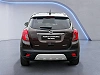 Opel Mokka 1.7 CDTI - 130 ch FAP 4x2 ecoFLEX StartStop Cosmo Pack / VOLANT CHAUFFANT GARANTIE 12 MOIS thumbnail