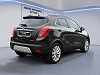 Opel Mokka 1.7 CDTI - 130 ch FAP 4x2 ecoFLEX StartStop Cosmo Pack / VOLANT CHAUFFANT GARANTIE 12 MOIS thumbnail