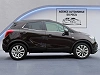 Opel Mokka 1.7 CDTI - 130 ch FAP 4x2 ecoFLEX StartStop Cosmo Pack / VOLANT CHAUFFANT GARANTIE 12 MOIS thumbnail