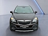 Opel Mokka 1.7 CDTI - 130 ch FAP 4x2 ecoFLEX StartStop Cosmo Pack / VOLANT CHAUFFANT GARANTIE 12 MOIS thumbnail