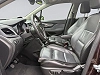 Opel Mokka 1.7 CDTI - 130 ch FAP 4x2 ecoFLEX StartStop Cosmo Pack / VOLANT CHAUFFANT GARANTIE 12 MOIS thumbnail