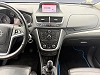 Opel Mokka 1.7 CDTI - 130 ch FAP 4x2 ecoFLEX StartStop Cosmo Pack / VOLANT CHAUFFANT GARANTIE 12 MOIS thumbnail