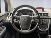 Opel Mokka 1.7 CDTI - 130 ch FAP 4x2 ecoFLEX StartStop Cosmo Pack / VOLANT CHAUFFANT GARANTIE 12 MOIS thumbnail