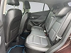 Opel Mokka 1.7 CDTI - 130 ch FAP 4x2 ecoFLEX StartStop Cosmo Pack / VOLANT CHAUFFANT GARANTIE 12 MOIS thumbnail