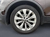 Opel Mokka 1.7 CDTI - 130 ch FAP 4x2 ecoFLEX StartStop Cosmo Pack / VOLANT CHAUFFANT GARANTIE 12 MOIS thumbnail