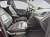 Opel Mokka 1.7 CDTI - 130 ch FAP 4x2 ecoFLEX StartStop Cosmo Pack / VOLANT CHAUFFANT GARANTIE 12 MOIS thumbnail