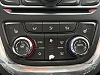 Opel Mokka 1.7 CDTI - 130 ch FAP 4x2 ecoFLEX StartStop Cosmo Pack / VOLANT CHAUFFANT GARANTIE 12 MOIS thumbnail