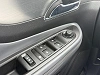 Opel Mokka 1.7 CDTI - 130 ch FAP 4x2 ecoFLEX StartStop Cosmo Pack / VOLANT CHAUFFANT GARANTIE 12 MOIS thumbnail