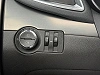 Opel Mokka 1.7 CDTI - 130 ch FAP 4x2 ecoFLEX StartStop Cosmo Pack / VOLANT CHAUFFANT GARANTIE 12 MOIS thumbnail