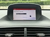 Opel Mokka 1.7 CDTI - 130 ch FAP 4x2 ecoFLEX StartStop Cosmo Pack / VOLANT CHAUFFANT GARANTIE 12 MOIS thumbnail