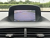 Opel Mokka 1.7 CDTI - 130 ch FAP 4x2 ecoFLEX StartStop Cosmo Pack / VOLANT CHAUFFANT GARANTIE 12 MOIS thumbnail