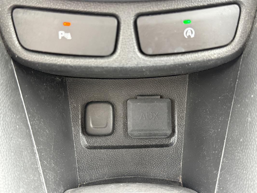 Opel Mokka 1.7 CDTI - 130 ch FAP 4x2 ecoFLEX StartStop Cosmo Pack / VOLANT CHAUFFANT GARANTIE 12 MOIS