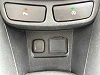 Opel Mokka 1.7 CDTI - 130 ch FAP 4x2 ecoFLEX StartStop Cosmo Pack / VOLANT CHAUFFANT GARANTIE 12 MOIS thumbnail