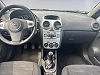 Opel Corsa 1.4 - 100 ch Twinport Edition / GARANTIE 12 MOIS thumbnail